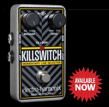 killswitch.png