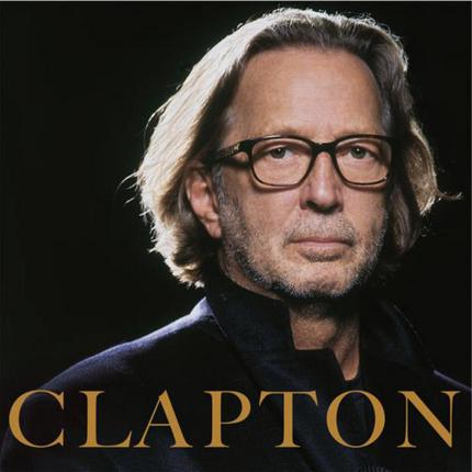 Clapton.jpg